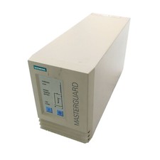 Siemens masterguard ups a700 - ups,