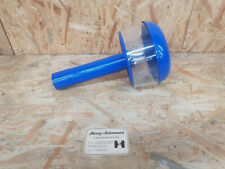 FORD Traktor Ölbad Zyklon