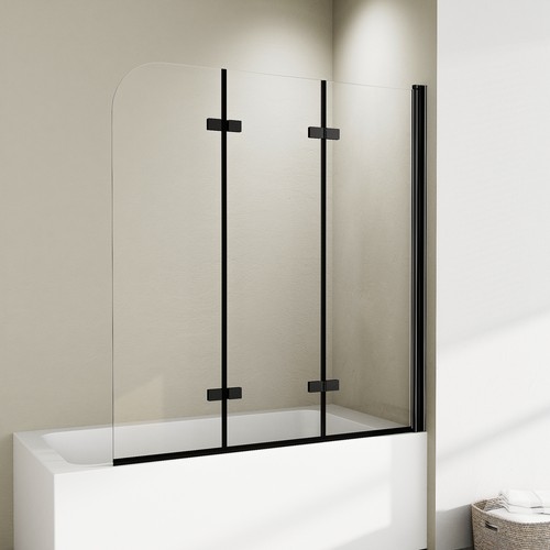 Teilig badewannenaufsatz - 3,