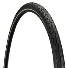 CONTINENTAL Reifen Tour Ride