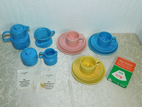 Vintage original melitta - vintage,