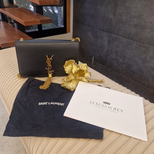 Yves saint laurent - yves,