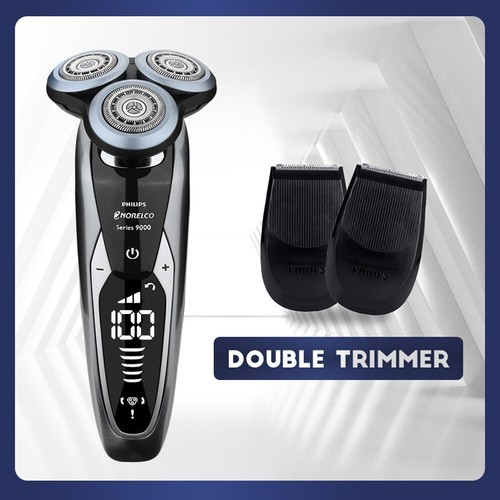 Philips series 9000herren - series,