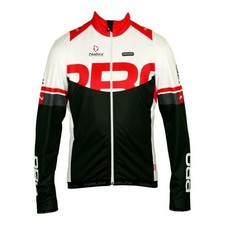 NALINI FENIS Pro Win Jacket