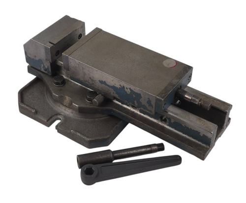 Hilma 100mm hydraulik - hilma,