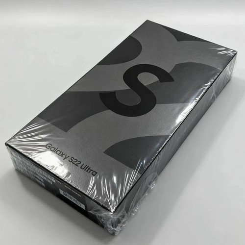 Neu versiegelt samsung galaxy - neu,