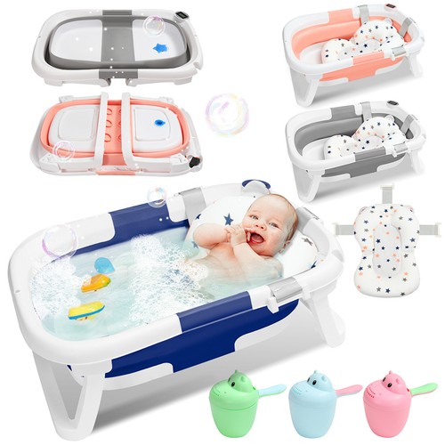Baby badewanne babywanne mit - babywanne,