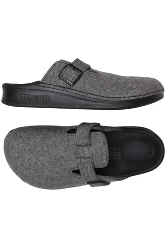 Tatami birkenstock sandalen - by,