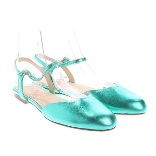 Slingbacks agl attilio giusti - slingbacks,