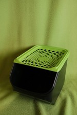 TUPPERWARE - Zwiebellager - A168