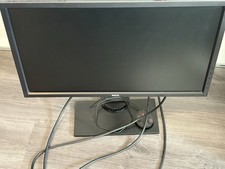 BenQ XL2430T Monitor 24 Zoll