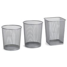 Zeller Abfalleimer Papierkorb