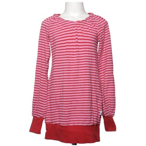 Finkid strickpullover - finkid,,