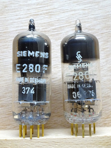 Pair siemens e280f - pair:,
