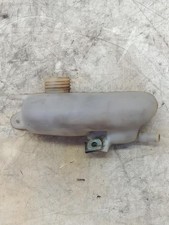 KÜHLERFLÜSSIGKEITSBEHÄLTER