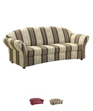 Max Winzer Corona Sofa