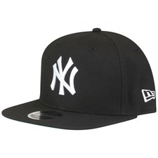 New Era 9Fifty Original
