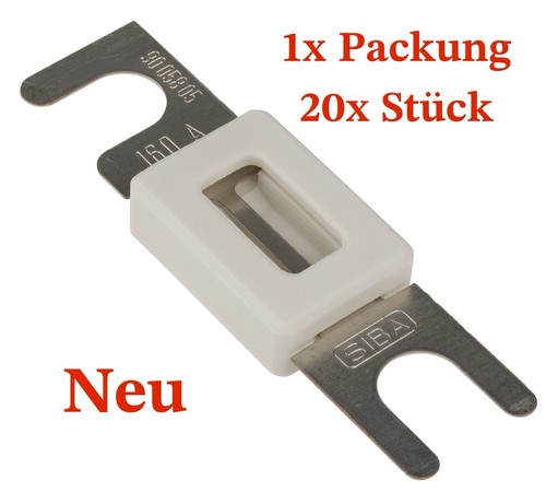 20x stk pack 9005805 - stk/pack,