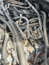 Cadillac Escalade  Teile