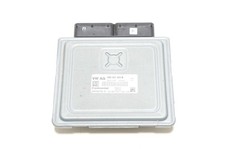 Motorsteuergerät 1.8 TSI 192PS DAJA Seat Ibiza Cupra VW Polo GTI 6R 06K907425B