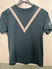 Nike Dri-Fit Damen Sportshirt