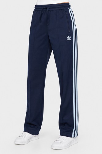 Adidas originals classic - classic, tp