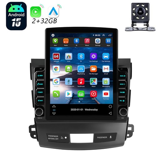 Carplay bt für - carplay,