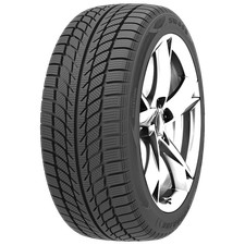 GOODRIDE Winterreifen 215/55 R 17 XL TL 98V SW608 SNOWMASTER M+S 3PMSF