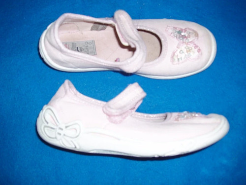 Mädchen schuhe superfit gr28 - mädchen,