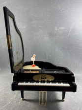 Elegantes Piano klavier Musik