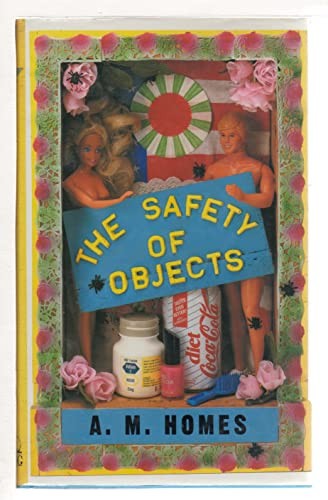 The safety objects homes - of, objects,