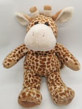 HEUNEC Giraffe Plüsch ⭐️