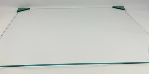 Temprix glasplatte esg - temprix,
