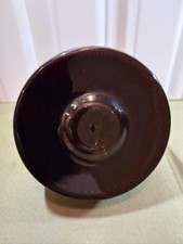 Original FERRARI F430 Enzo Äußeres Linkes Rücklicht 185671