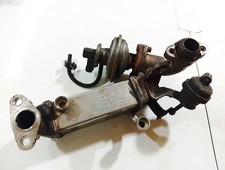 779737104 k9950006 agr kühler - k9950006, agr-kühler