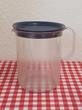 Tupperware * Tafelperle *