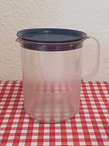 Tupperware tafelperle - *,
