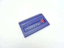 Buderus ecomatic 4000