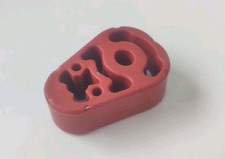 1x Original Maserati