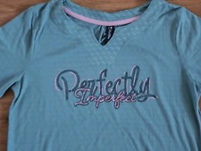 Langarmshirt Jeans Fritz mintgrün,Neu, Größe 40