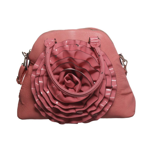 Tom eva handtasche damen - eva,,