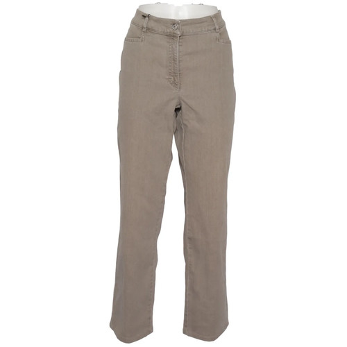 Zerres jeans größe - zerres,, jeans,