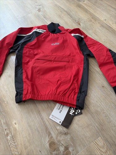 Gill schlauchboot top junior - schlauchboot,
