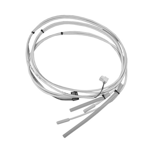 Bosch temperaturfühler ntc1 - temperaturfühler,
