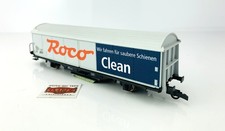 CC23 - ROCO H0 46400 - VAGÓN