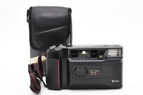 Fast neuwertig kyocera - [fast, td