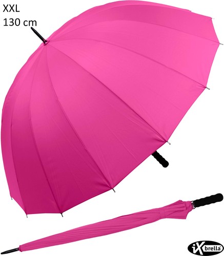 Brella regenschirm xxl - regenschirm,