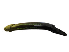 1996 - 2020 Yamaha Superjet