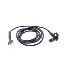 Tachosensor Tachoantrieb für