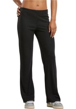Urban Classics Stoffhose Damen